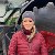 Maria Hoffman, 33, Bikramganj