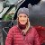 Maria Hoffman, 33, So Flix Do Araguaia
