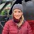 Maria Hoffman, 33, Avrill