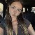 Amira w, 29, Hchst Im Odenwald