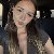 Amira w, 29