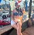 Rose, 39, Nova Floresta