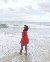 Tiffany, 37, Monchegorsk