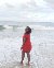 Tiffany, 37, Sukaraja