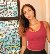 Sharon, 35, Palwal