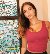 Sharon, 35, San Miguel