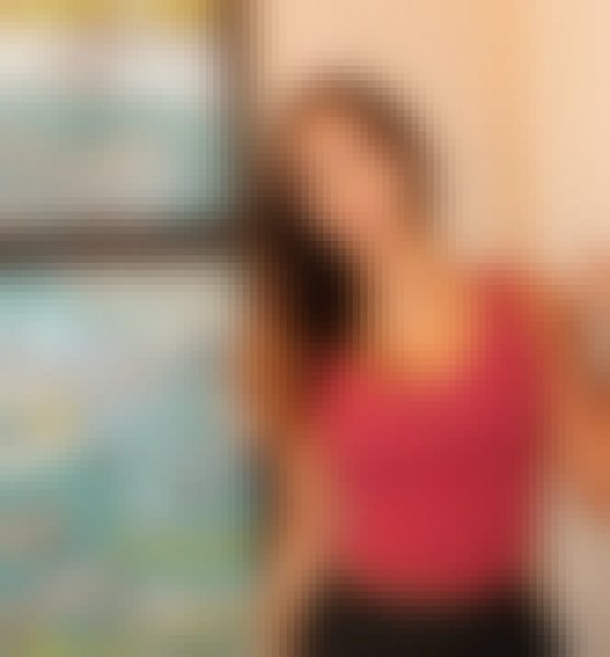Sharon, 35, Matsushima