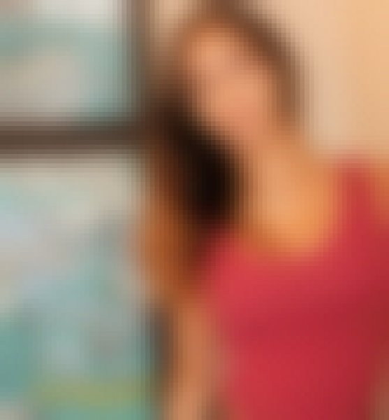 Sharon, 35, Scone