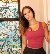 Sharon, 35, Metepec