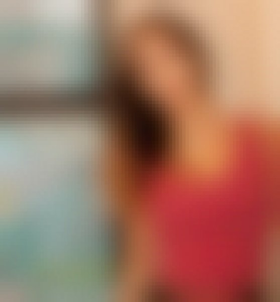 Sharon, 35, United States