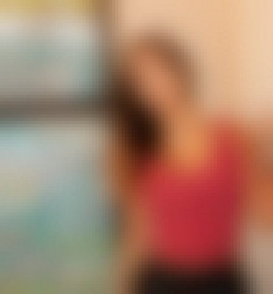 Sharon, 35, Rolpa