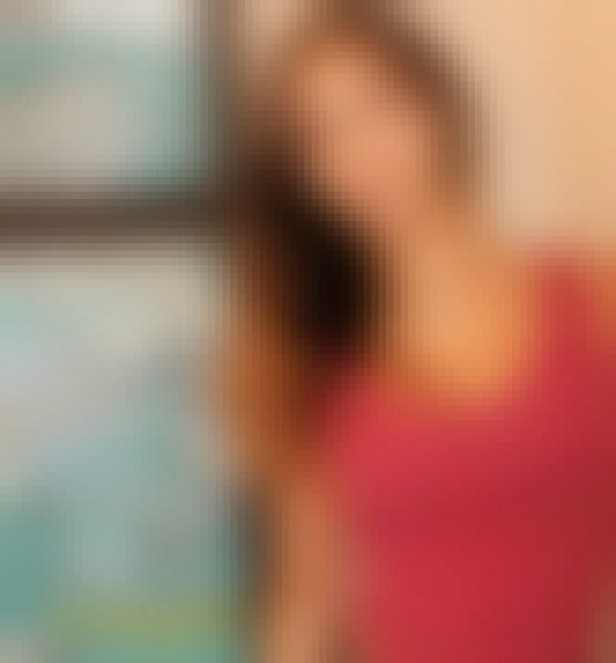 Sharon, 35, Copperas Cove