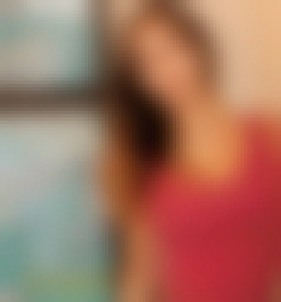 Sharon, 35, Ayn Bni Mathar