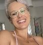 Jill, 25, Malhada De Pedras