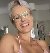 Jill, 25, Thung Sai