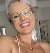 Jill, 25, Grand Bay