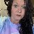 Cyrille Casmil, 45, Teseney
