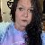 Cyrille Casmil, 45, Charleston