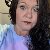 Cyrille Casmil, 45, Montana