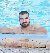 Eyad, 36, Laamarna