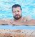 Eyad, 36, Planaltina