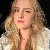 Dani_linda, 32, Kele