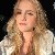 Dani_linda, 32, Bilesuvar
