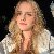 Dani_linda, 32, Finland