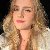 Dani_linda, 32, Irvintos