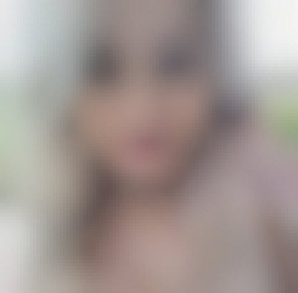 Michelle Burns, 35, Radebeul