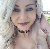 Michelle Burns, 35, San Tomas