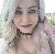 Michelle Burns, 35, Alton