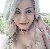 Michelle Burns, 35, Kocian