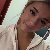 Natailya, 38, Albania