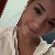 Natailya, 38, Rnomelj