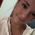Natailya, 38, Cocoa