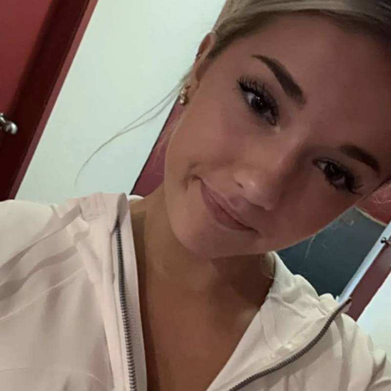 Natailya, 39, Raisari