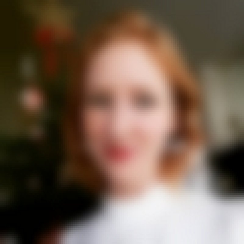 Marymartin, 33, Sa Pa