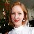 Marymartin, 33, Daiwanishi