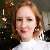 Marymartin, 33, Hanzhong