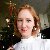 Marymartin, 33, Villa Nougues