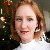 Marymartin, 33
