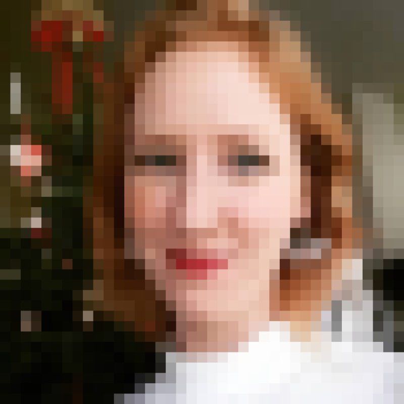 Marymartin, 33, Ensenada Berisso