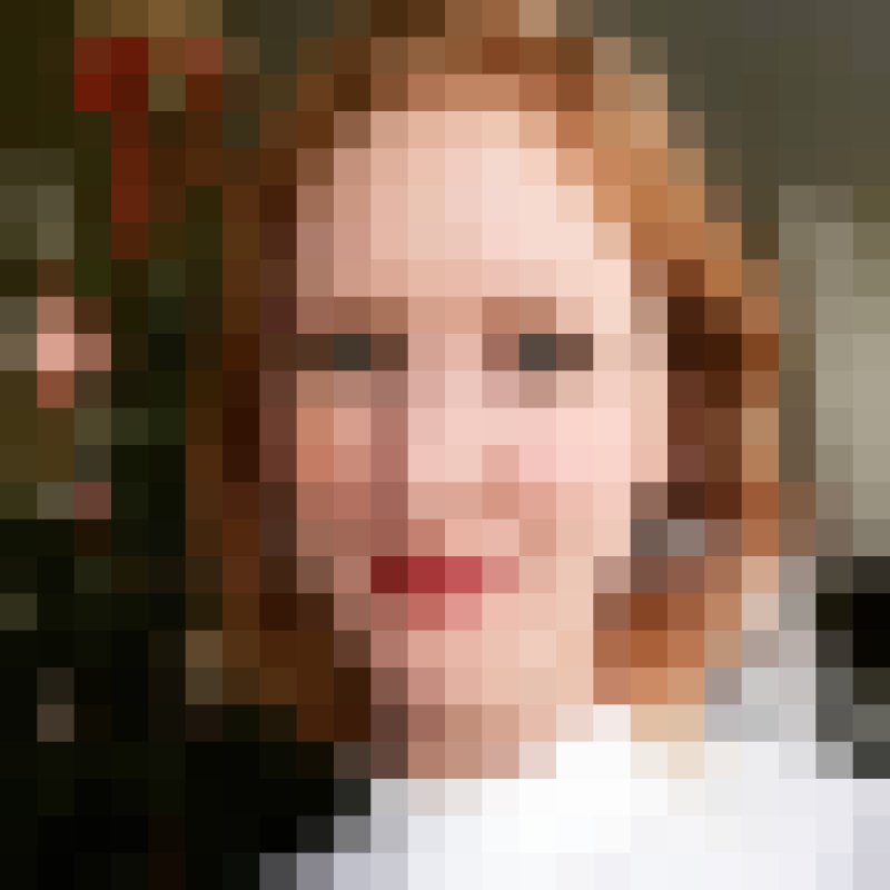 Marymartin, 33, Iraq