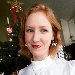 Marymartin, 33, Estrla Doeste