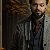 MD Saimon, 31, Bithan