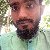 md, 31, Bangladesh