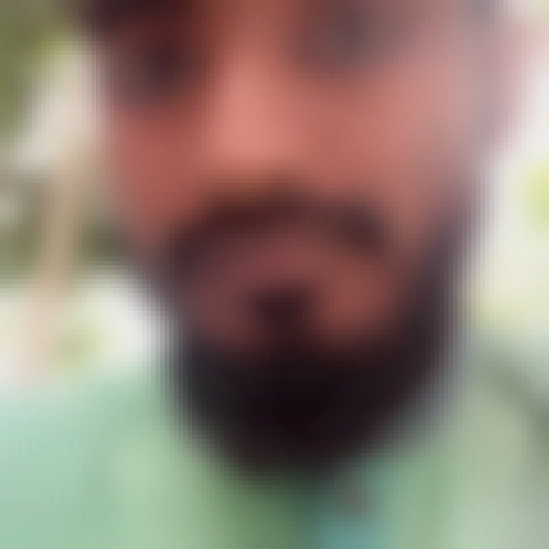 md, 31, Jasdan