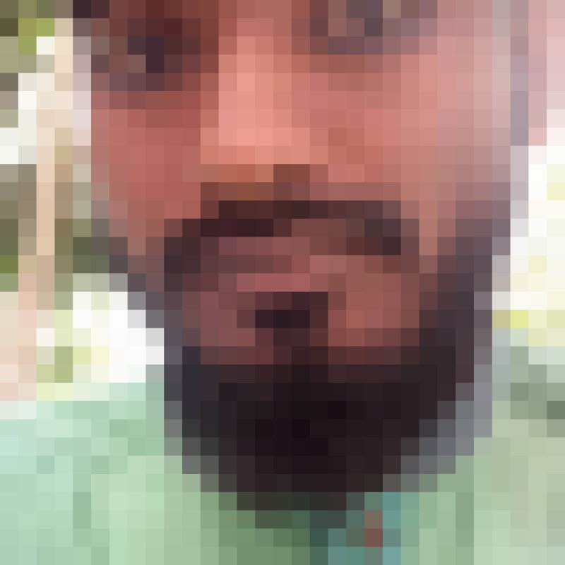 md, 31, Hassan