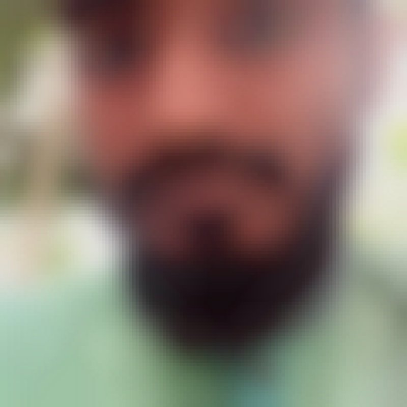 md, 31, Hendon